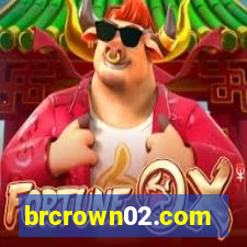 brcrown02.com