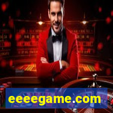 eeeegame.com