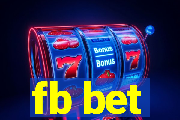 fb bet