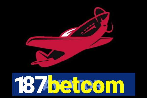 187betcom