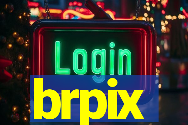 brpix