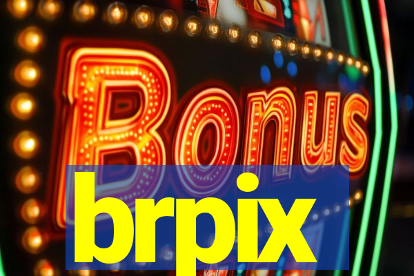 brpix