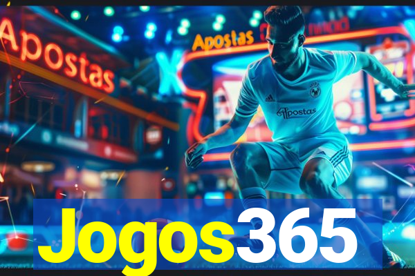 Jogos365