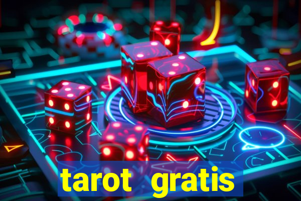 tarot gratis estrela guia