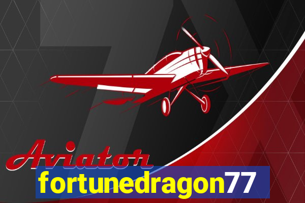 fortunedragon777.org