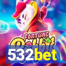 532bet