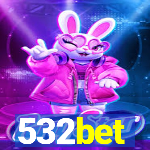 532bet