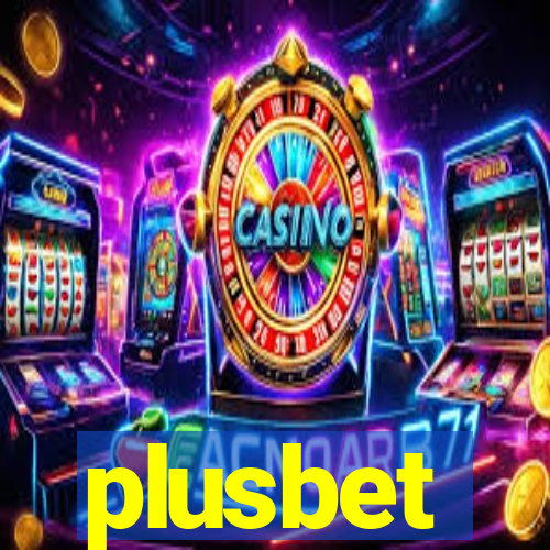 plusbet