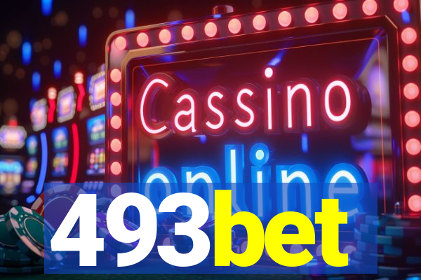 493bet