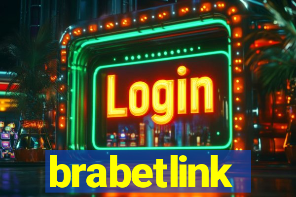 brabetlink