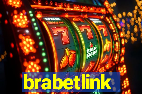 brabetlink