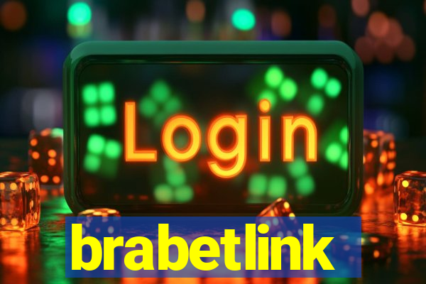 brabetlink