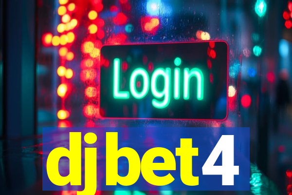 djbet4