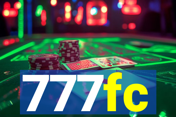 777fc