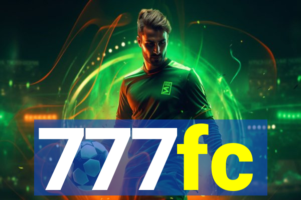 777fc