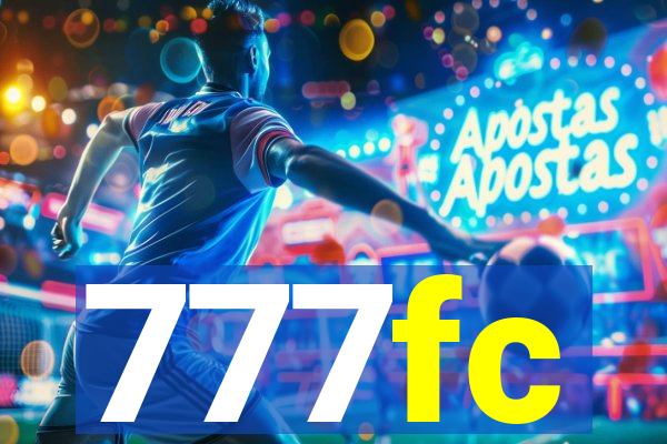 777fc