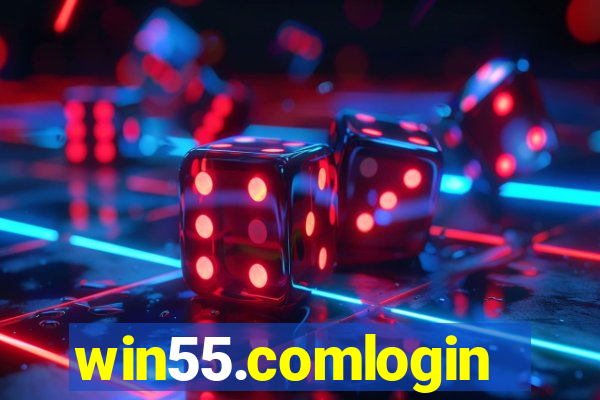 win55.comlogin