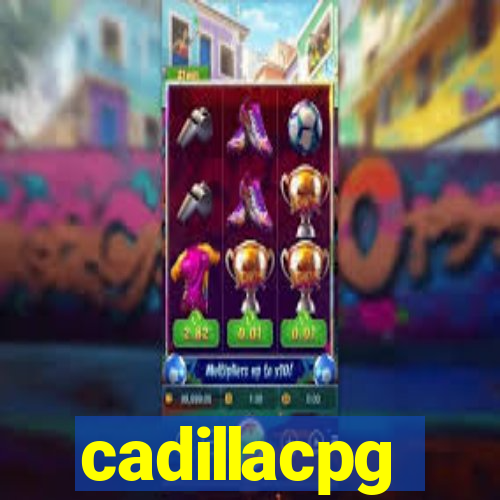 cadillacpg