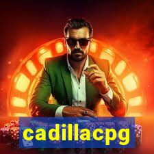 cadillacpg