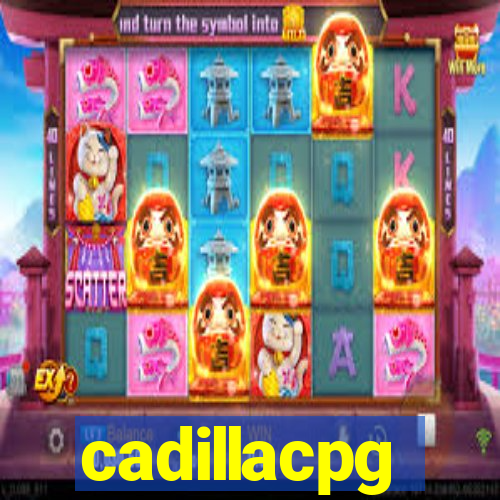 cadillacpg