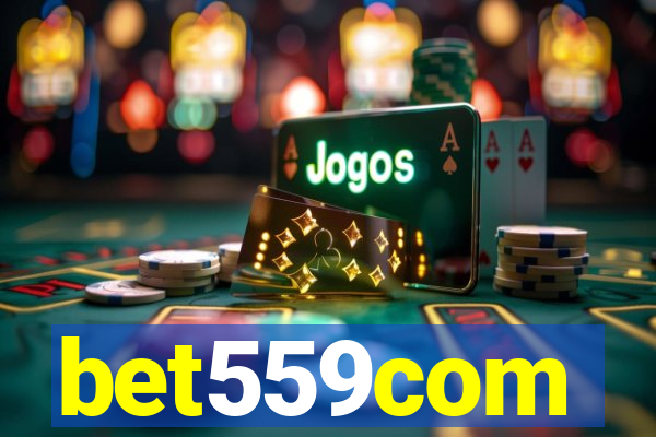 bet559com