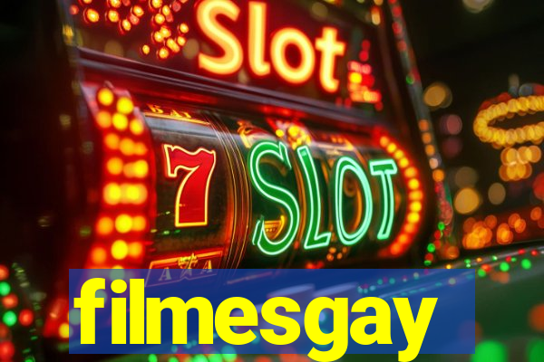 filmesgay