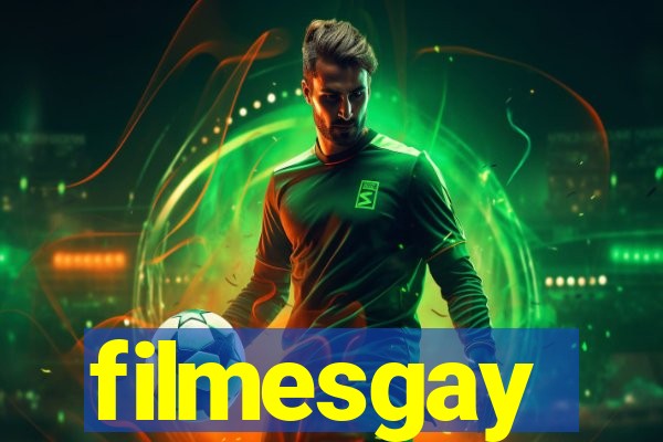 filmesgay