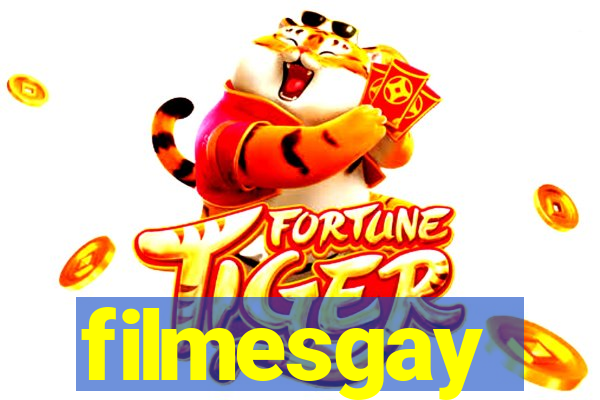 filmesgay