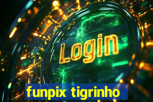 funpix tigrinho