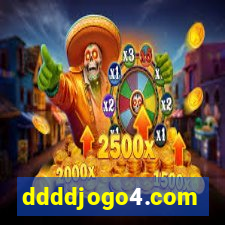 ddddjogo4.com