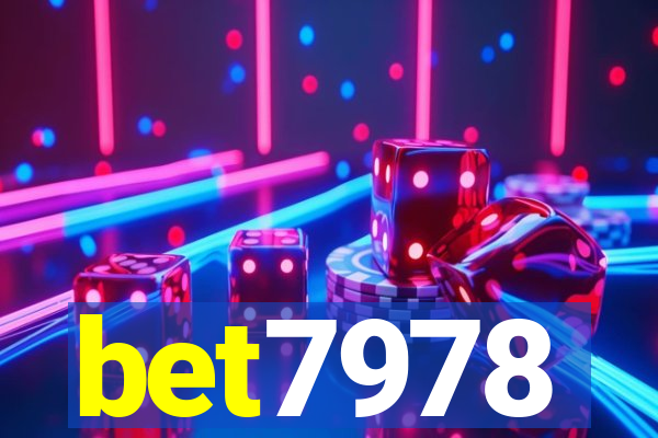 bet7978