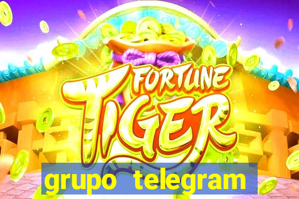 grupo telegram fortune tiger gratis