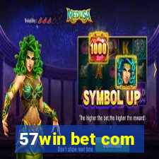 57win bet com