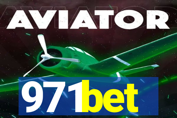 971bet