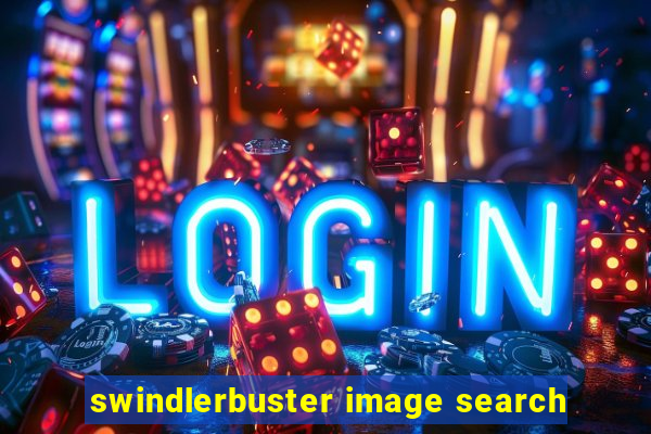 swindlerbuster image search