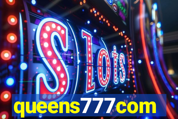 queens777com