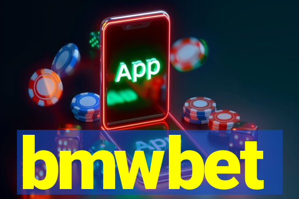 bmwbet