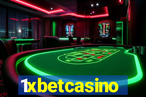 1xbetcasino