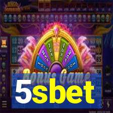 5sbet