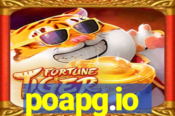 poapg.io