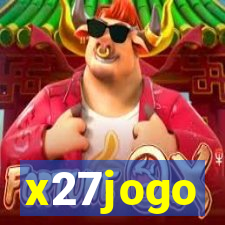 x27jogo