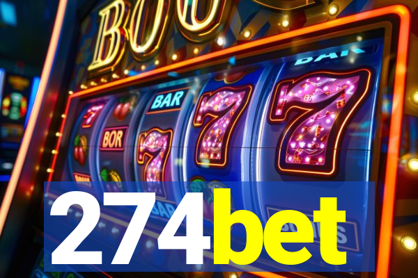 274bet