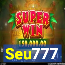 Seu777