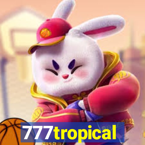 777tropical