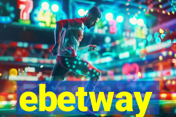 ebetway