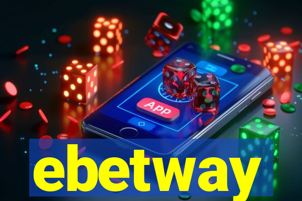 ebetway