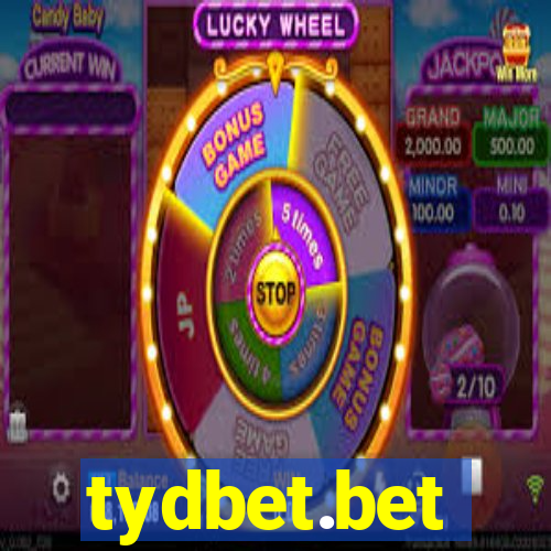 tydbet.bet