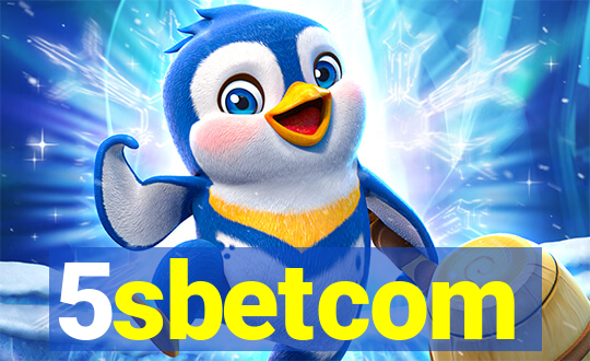 5sbetcom