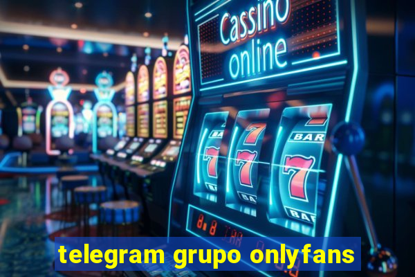 telegram grupo onlyfans