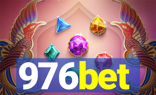 976bet